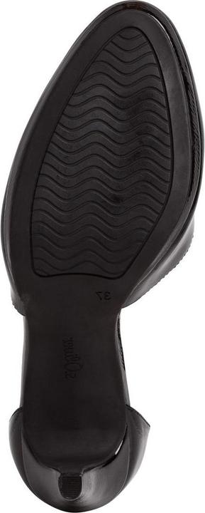 Actual product image S.Oliver Sandal (41)