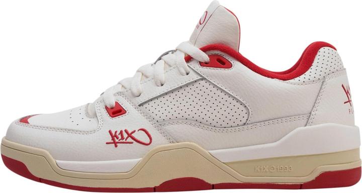 Actual product image K1X K1XFWM000028 Glide TB Schuhe (42)