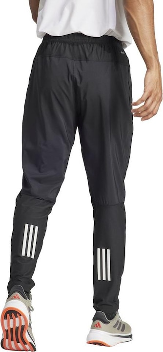 Produktbild adidas Own The Run Pant (S)