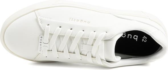 Produktbild Bugatti 5406784 (41)