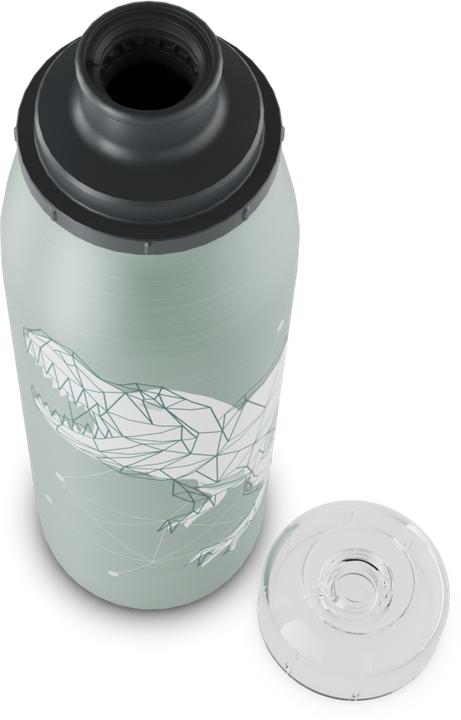 Immagine prodotto Alfi isoBottle (0.50 l)