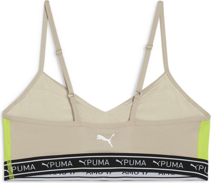 Produktbild Puma Move Strong Bra (L)