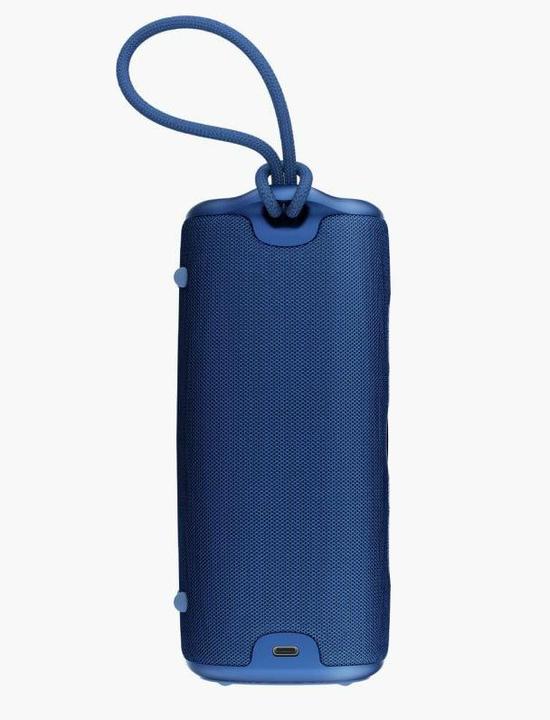 Produktbild Fresh'N Rebel Bold M2 (24 h, Stromversorgung über USB)