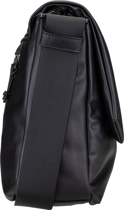 Actual product image Zwei Shoulder bag Cargo CA135