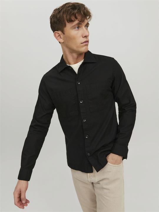 Produktbild Jack & Jones Pete Spring (XL)