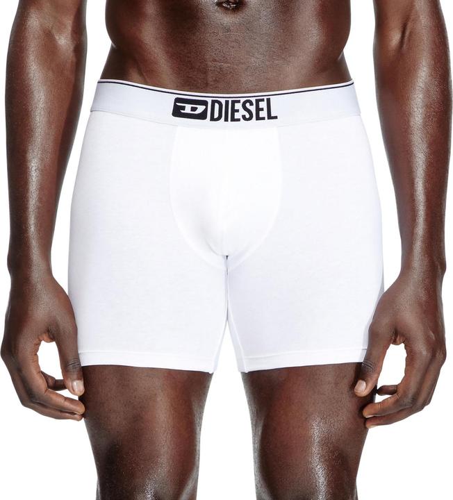 Produktbild Diesel Max-3pack Boxers (S, 3er Pack)