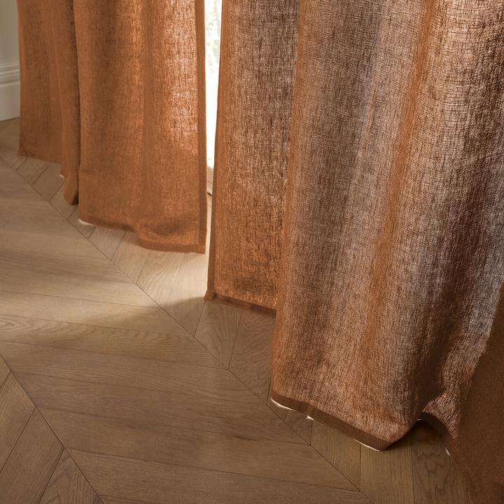 Produktbild AM.PM Cedal (140 x 350 cm)