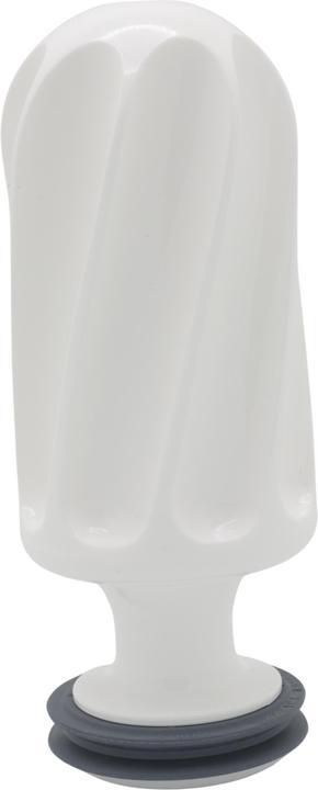 Actual product image Ankarsrum Assistant Original 6230 (1500 W, 7 l)