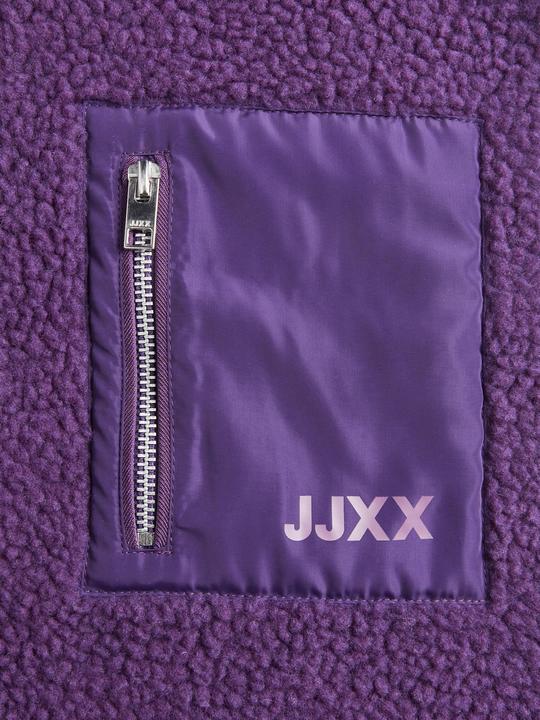 Image du produit JJXX Julie (M)