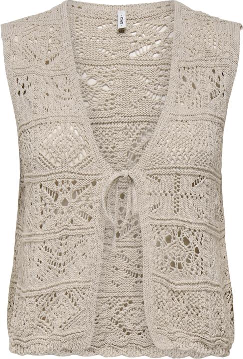 Image du produit Only ONLBEACH Weste Weste (XS)