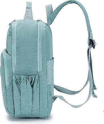 Produktbild Only-Bags.Store Ryanair Handgepäck-Rucksack (20 l)