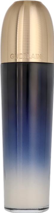 Actual product image Guerlain Oi 23 Lotion Disp 50 ml (140 ml)