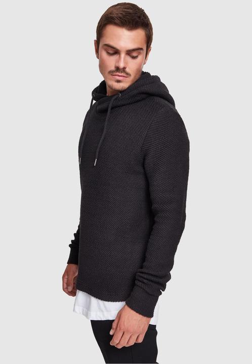 Produktbild Urban Classics Herren (S)