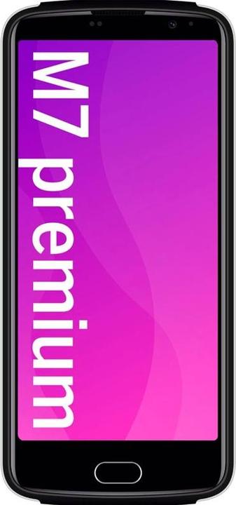 Produktbild Bea-Fon M7 (13 Mpx)