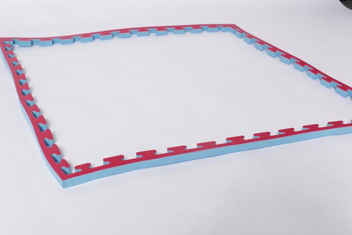 Produktbild Kwon teppichkante wtf 2xa+2xb (One Size)