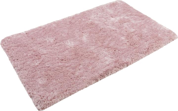 Actual product image Homie Living Porto Azzurro (55 x 65 cm)