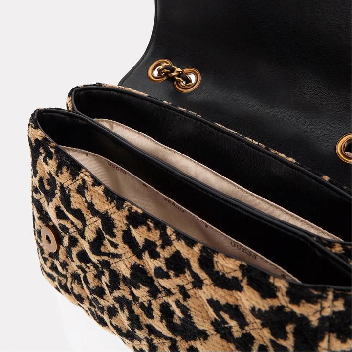 Produktbild Guess Giully II Convertibile a Lembi