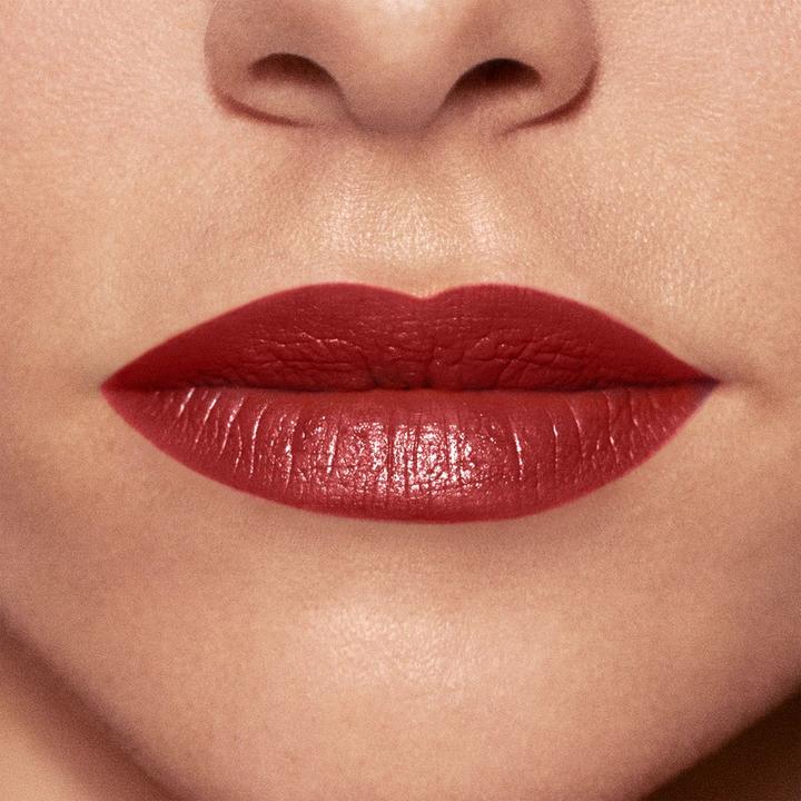 Produktbild Armani Exchange Lip Maestro (415 Redwood)