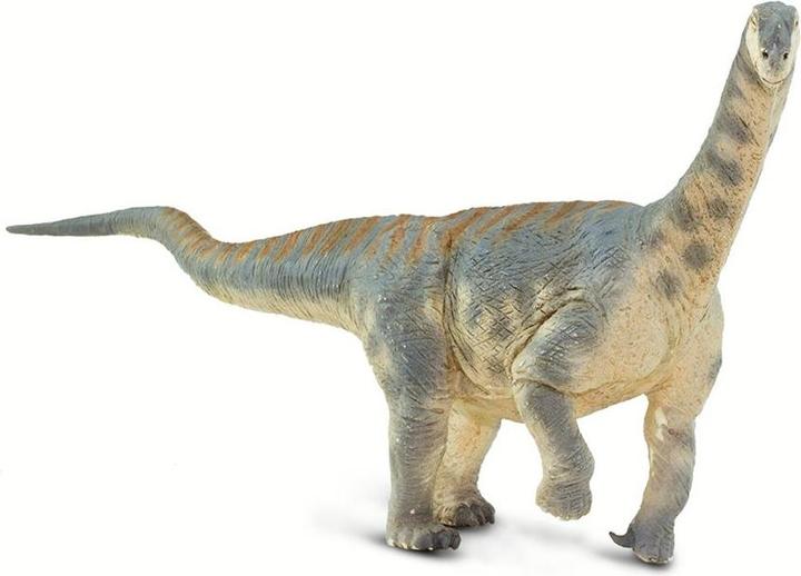 Produktbild Safari Camarasaurus