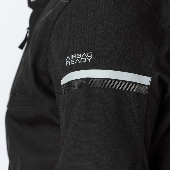 Image du produit iXS Giacca sportiva TS-Pro ST+ (Hommes, L)