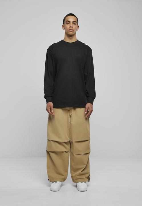 Produktbild Urban Classics Tall Tee L/S (XXL)