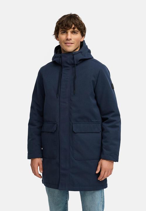 Produktbild Ragwear Mr Them Long