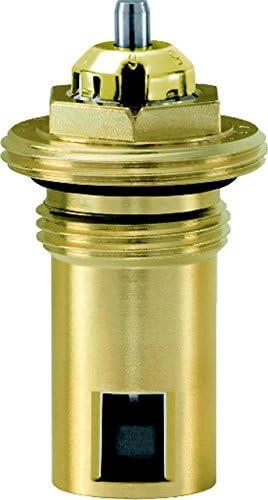 Image du produit Heimeier Thermostat-Oberteil 4324-03.301