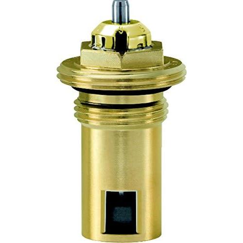 Heimeier Thermostat-Oberteil 4324-03.301, Zubehör Heizen