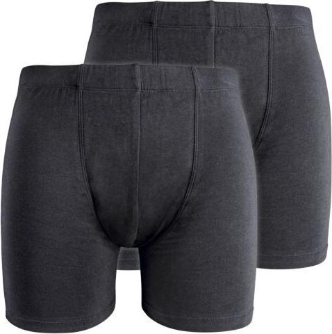 Produktbild Artime Boxershorts, 3er-Pack, Softbund (S, 3er Pack)