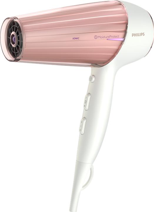Image du produit Philips DryCare
