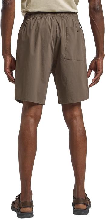 Image du produit Jack Wolfskin Wagami Shorts M (S)