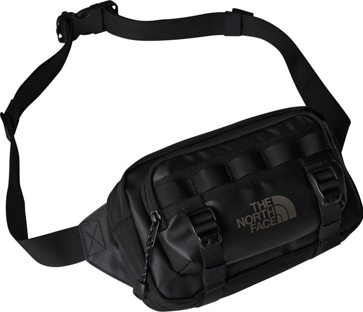 North Face Base Camp Lumbar