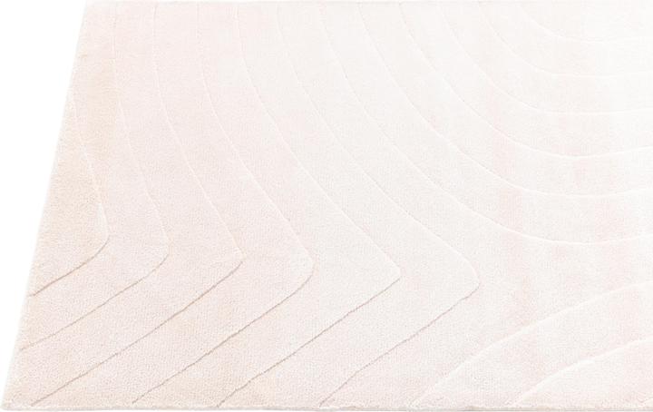 Image du produit Vidal Darya-Indian (81 x 300 cm)