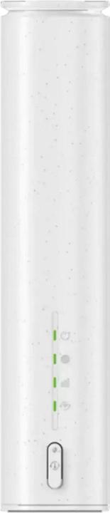 Image du produit Zyxel NR5111