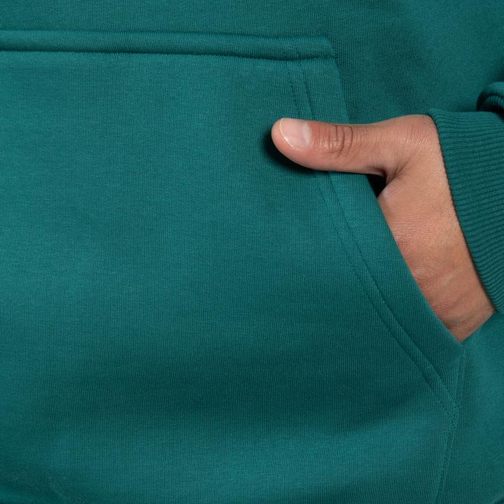 Image du produit Smilodox Hoodie Kayson (M)