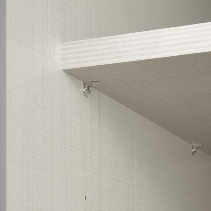 Image du produit pfister Integro (249 x 68 x 222 cm)