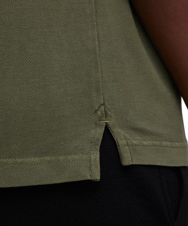 Immagine prodotto Falke Herren (XXL)