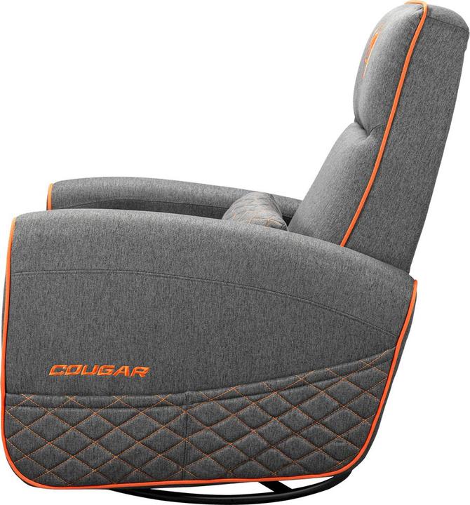 Produktbild Cougar CGR-FDF-GRO