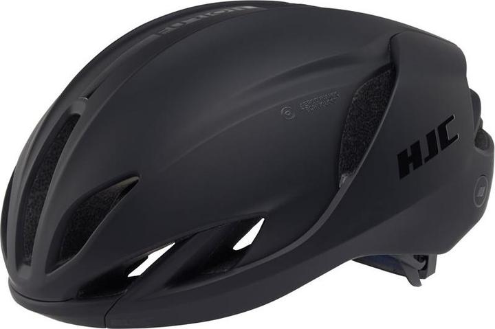 Image du produit HJC FURION 3.0 MT GL BLACK (58 - 63 cm)