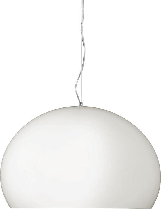 Produktbild Kartell Big Fl/Y Led Pendelleuchte (E27)