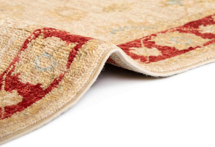 Produktbild Vidal Kaizar (60 x 368 cm)