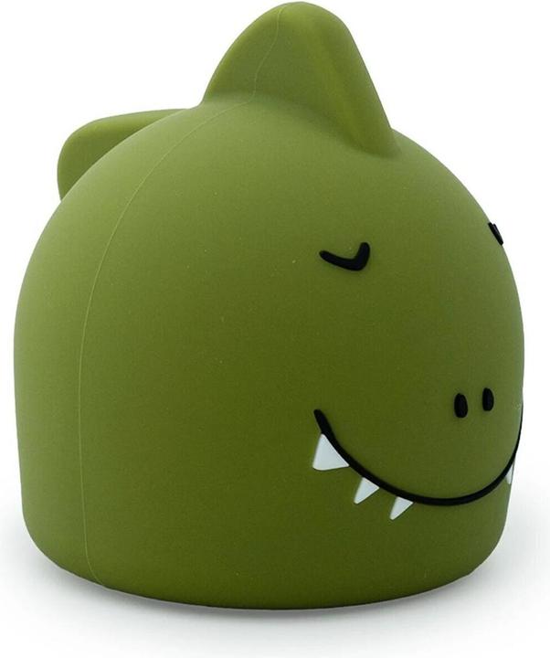 Image du produit Trixie Baby Nachtlicht Dino