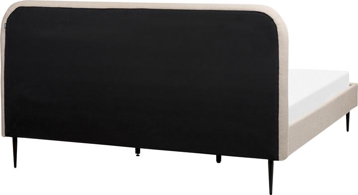 Image du produit Beliani Flayat (180 x 200 cm)