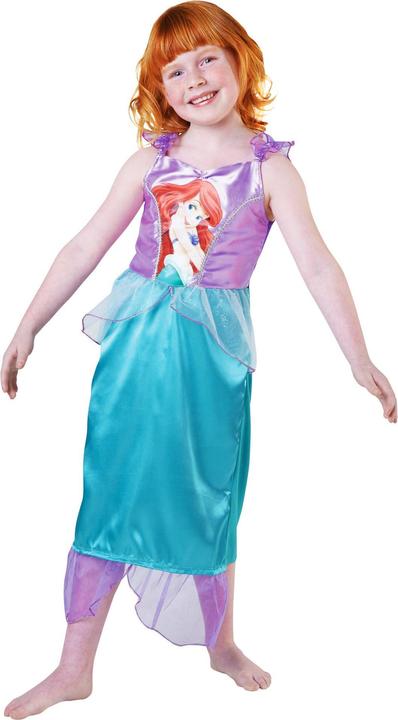 Produktbild Rubies Disney's Arielle (98, 104)