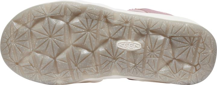 Actual product image Keen Y Moxie Sandal (32.5)