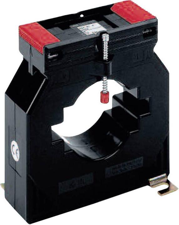 Produktbild MBS Stromwandler ASK. 31.3