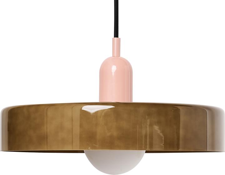 Immagine prodotto Beliani Paala (G9)