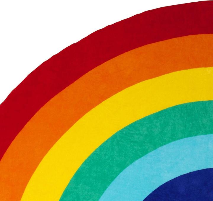 Produktbild Sunnylife Rainbow (85 x 165 cm)