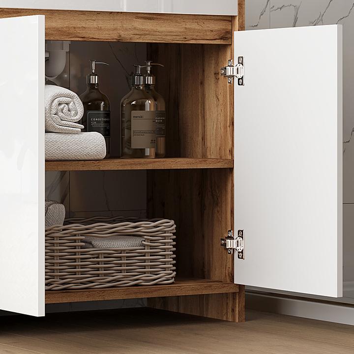 Produktbild Vicco Lemgo