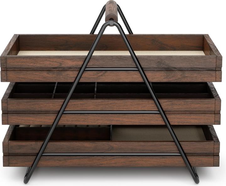 Immagine prodotto Umbra Terrazza